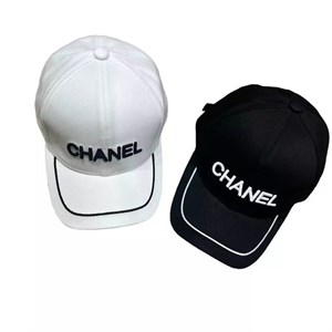 996553049831 7МКР глобус ЮЖ МАГИСТР 53 1 2 ЭТ 0500049831