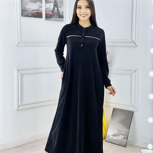 Платье Оптом Отправка по СНГ Рынок Дордой Ряд Билайн