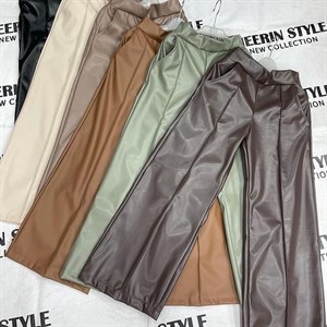 Детская одежда оптом Цены от производителя Работаем