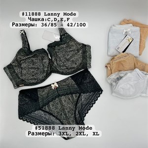 г Бишкек Кыргызстан Отправка по всему миру Заказы