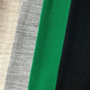 Рынок Дордой ТЦ Азия 1этаж А37  Турция Корея Гуанчжоу