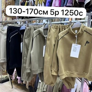 ТОЛЬКО ОПТОМ ДЕТСКАЯ ОДЕЖДА С ПРЯМИКОМ ИЗ ФАБРИК