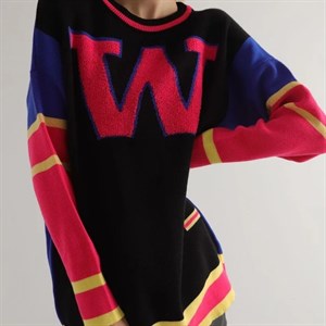 Производство Турция Размер стандарт В пачке 2 штук