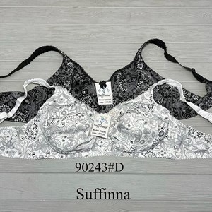 Артикул 90243 Расцветки 2 цветa В упаковке 12 штук