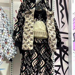 996553049831 7МКР глобус ЮЖ МАГИСТР 53 1 2 ЭТ 0500049831