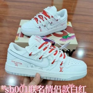 Качественная обувь оптом от Светланы Гачевской – доступные цены для всех стран