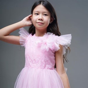 Нарядные платья Огромнейший выбор Мы приготовили