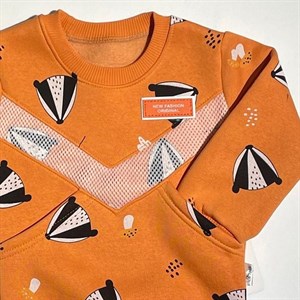 Спортивная двойка для девочек Размеры Цена Адрес Номер