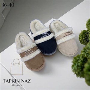  Более 20ти лет занимаемся продажами домашних тапочек