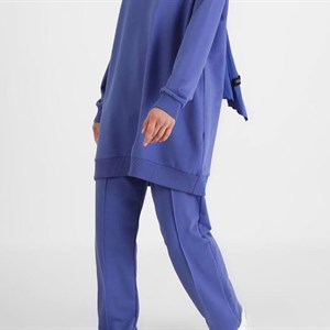 Детская одежда оптом Цены от производителя Работаем