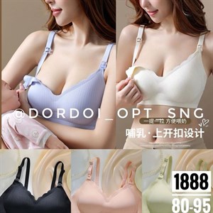 NEW COLLECTION dordoi_opt_sng Люкс Есть другие Цвета