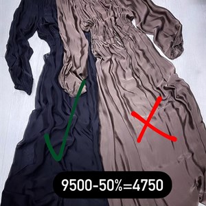 Модная женская одежда от TIMALIA.KG - Made in Italy 🇮🇹