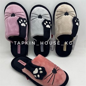 1 в СНГ Отправляем в любые страны Оплата Kaspi gold