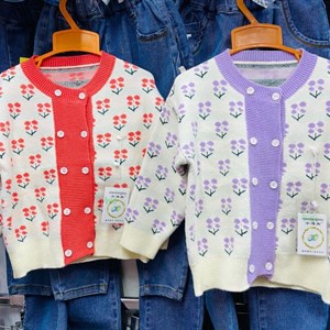 В наличии Качество хорошее производство Гуанжоу Размер