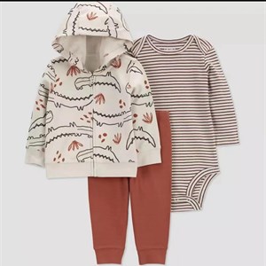      ЛИСТАЙЬЕ ЦВЕТА       тройки картес размер 6