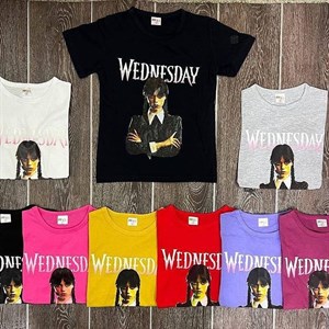  Новинки футболки  1 4 года 75 сом  5 8 лет 85 сом