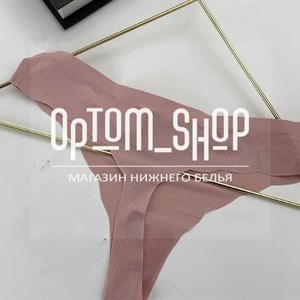 Качественное женское белье оптом по низким ценам | Женское Белье Бишкек