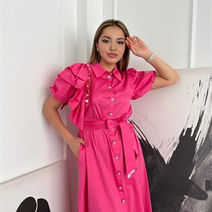 Размеры 44 46 48 50 на наш Цена Производство Турция