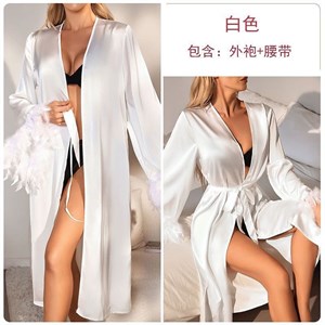 NEW COLLECTION dordoi_opt_sng Люкс Есть другие Цвета