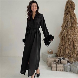 NEW COLLECTION dordoi_opt_sng Люкс Есть другие Цвета