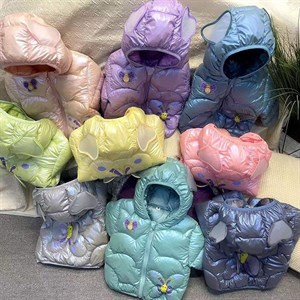 Новинки Цена Размер 80 120 Производство Китай