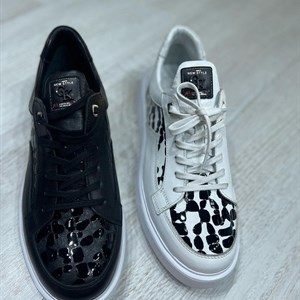 Эксклюзив и в Тренде Натуральная кожа Цена 9000 70