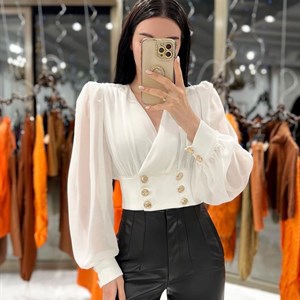  BATYI COLLECTION    EXCLUSIVE 2023    САМЫЕ КРАСИВЫЕ