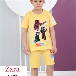 Любимая ZARA Успейте заказать Количество ограничено