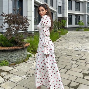 Собственное производство оптовые продажи Отправка