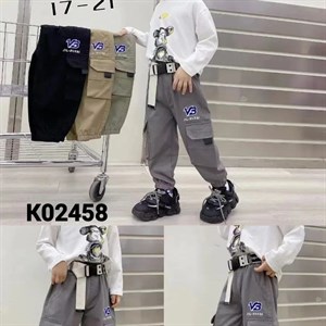 ПРЯМАЯ ПОСТАВКА С ФАБРИКИ МИЗАМ1 VIP ряд 17 20Б 77783719377