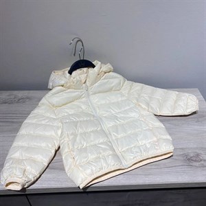 996553049831 7МКР глобус ЮЖ МАГИСТР 53 1 2 ЭТ 0500049831