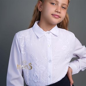  Невероятная школьная коллекция для самых капризных