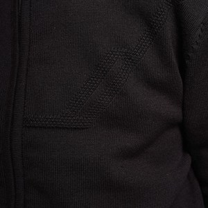 Школьные кофты для мальчиков 2022 года вы подберете