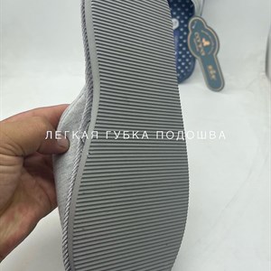 1 в СНГ Отправляем в любые страны Оплата Kaspi gold