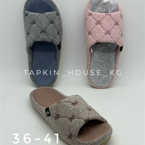 Качественные тапки и шлепки оптом - Доставка по всему миру