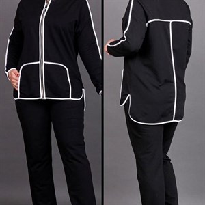 В НАЛИЧИИ ШИКАРНЫЙ КОСТЮМЧИК ОЧЕНЬ КРУТОГО КАЧЕСТВА