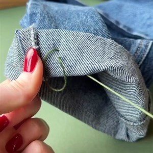 Обязательно к просмотру Шикарные идеи как сделать