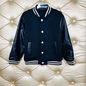 996553049831 7МКР глобус ЮЖ МАГИСТР 53 1 2 ЭТ 0500049831