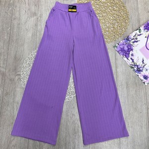 Детская одежда оптом Цены от производителя Работаем