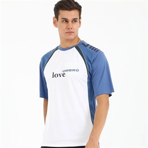 Футболка Climacool UMBRO AS 045 Размеры от 48 до 58