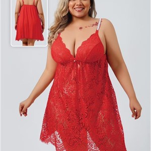 NEW COLLECTION dordoi_opt_sng Люкс Есть другие Цвета