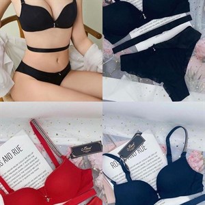 Прямые поставки Lanny WeiyeSi Люся Anttifu UmaiEstilo