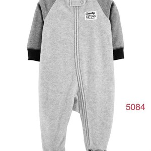 г Бишкек   р к Дордой ВОСТОК 3 проход 154Б   CARTER