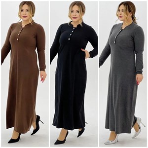   ВЕЛИКАН ПЛАТЬЯ   Производство Кыргызстан Размеры