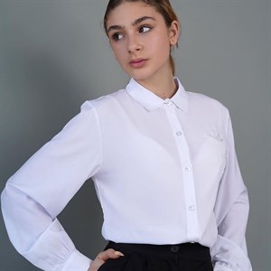 School collection Прямые поставки с фабрик Китая и