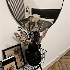 Каждый день мы рады видеть Вас в наших торговых точках