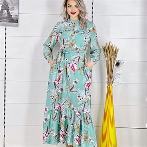 Штапел ткань раз 48 54 цена 650 сом оптом