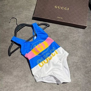 996553049831 7МКР глобус ЮЖ МАГИСТР 53 1 2 ЭТ 0500049831