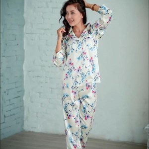 Ткань атлас Размер СМЛХл Цена 600 сом