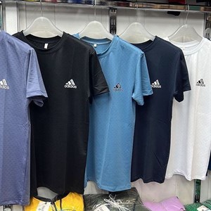 Детская одежда оптом Цены от производителя Работаем